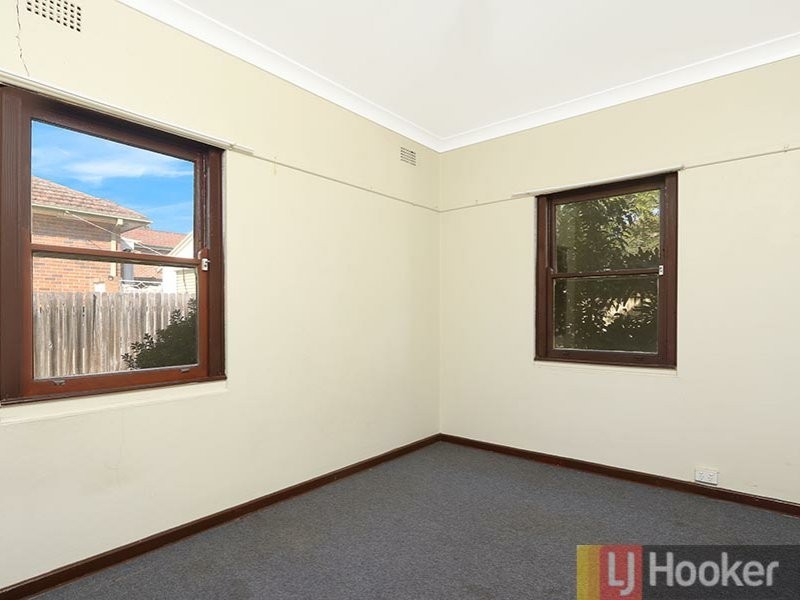 10 Wilson Street, Narwee NSW 2209