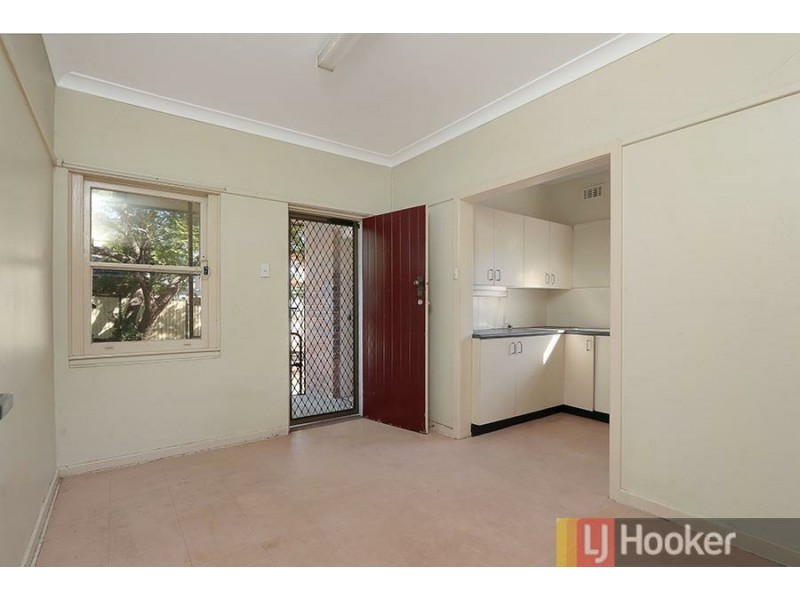 10 Wilson Street, Narwee NSW 2209
