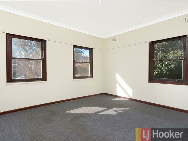 10 Wilson Street, Narwee NSW 2209