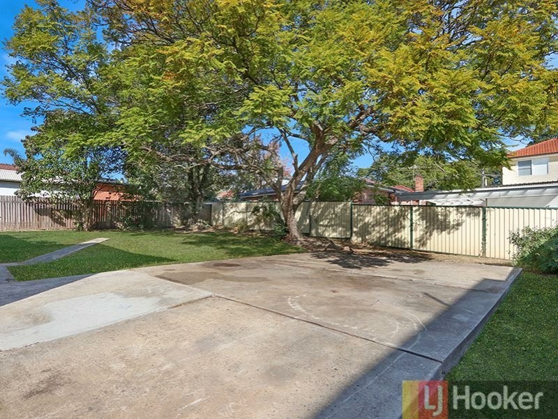 10 Wilson Street, Narwee NSW 2209
