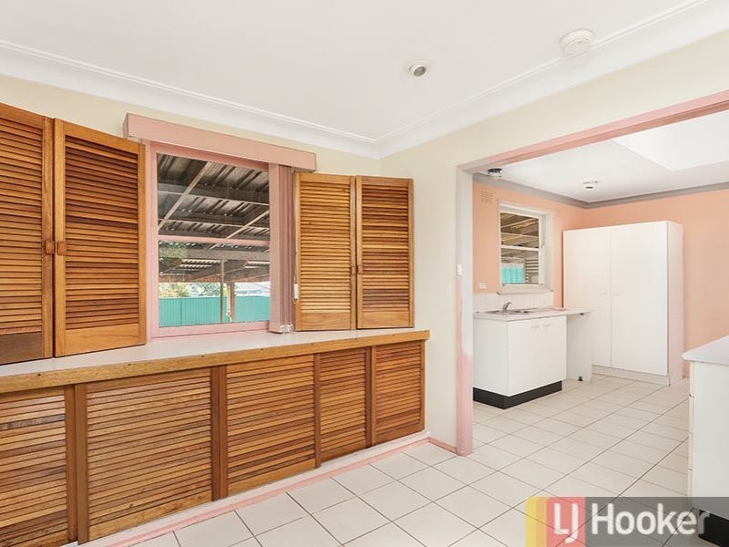 2A Coleridge Street, Riverwood NSW 2210