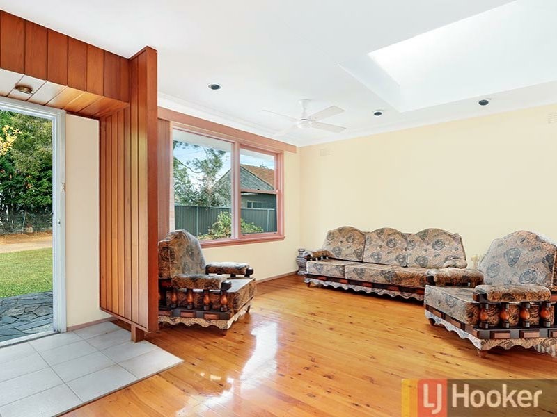 2A Coleridge Street, Riverwood NSW 2210