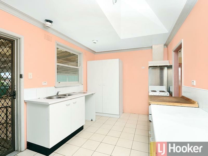 2A Coleridge Street, Riverwood NSW 2210