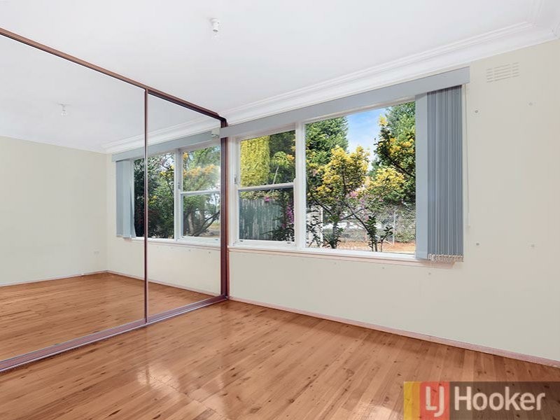 2A Coleridge Street, Riverwood NSW 2210