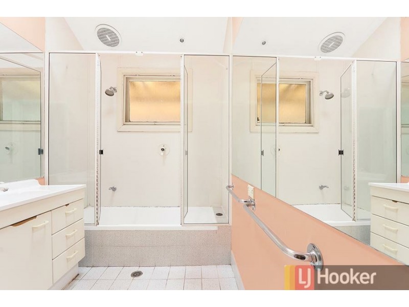 2A Coleridge Street, Riverwood NSW 2210