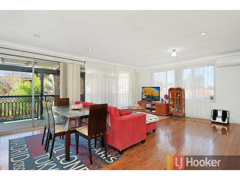 10A Lee Street, Condell Park NSW 2200