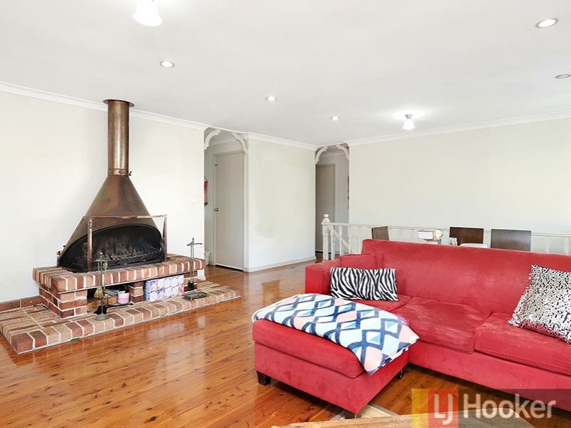 10A Lee Street, Condell Park NSW 2200
