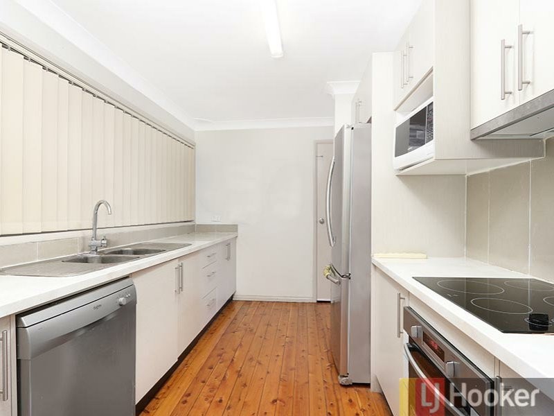 10A Lee Street, Condell Park NSW 2200