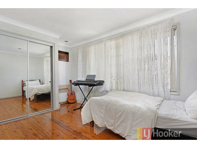 10A Lee Street, Condell Park NSW 2200