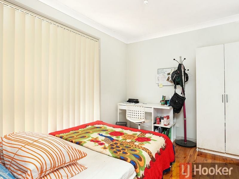 10A Lee Street, Condell Park NSW 2200