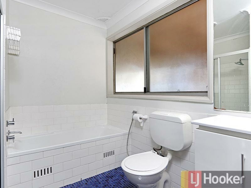 10A Lee Street, Condell Park NSW 2200