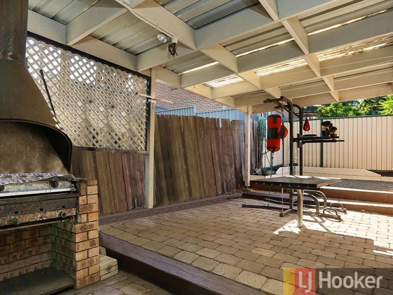 10A Lee Street, Condell Park NSW 2200