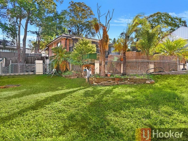 10A Lee Street, Condell Park NSW 2200