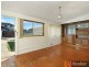 18 Greenland Avenue, Peakhurst NSW 2210