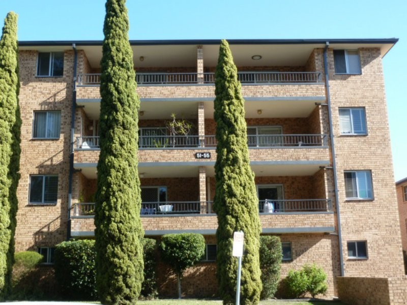 11/51-55 Ocean Street, Penshurst NSW 2222