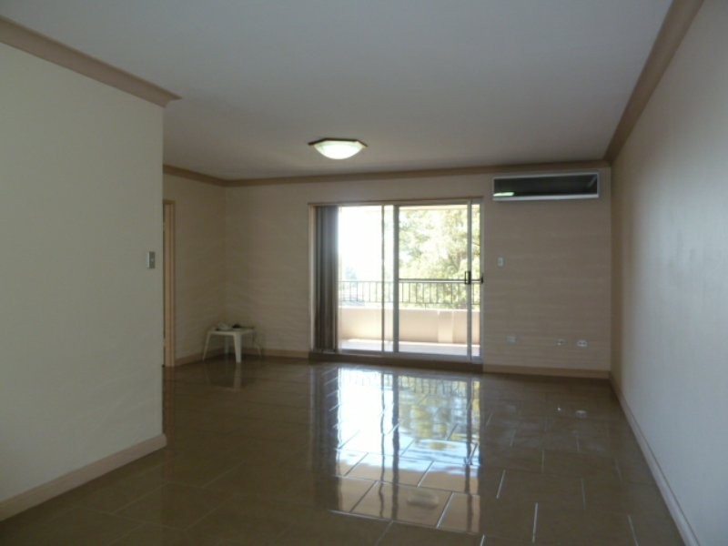 11/51-55 Ocean Street, Penshurst NSW 2222