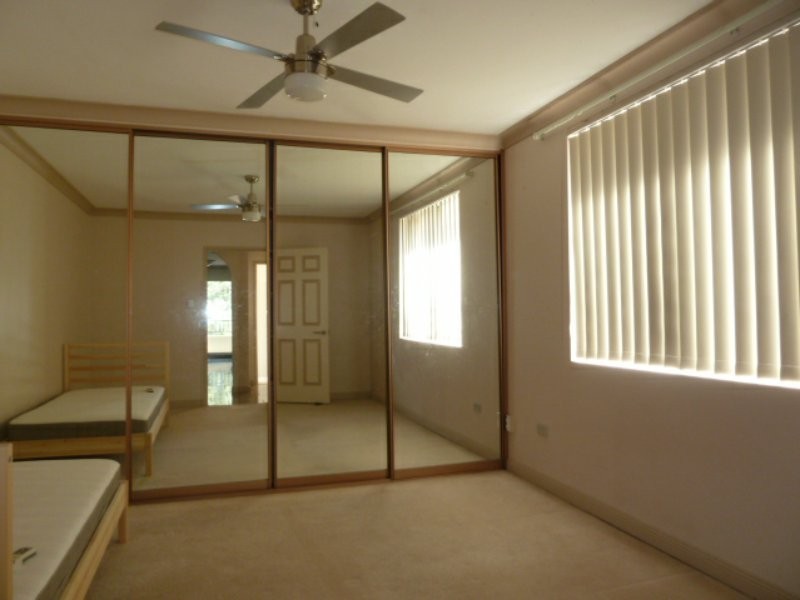 11/51-55 Ocean Street, Penshurst NSW 2222