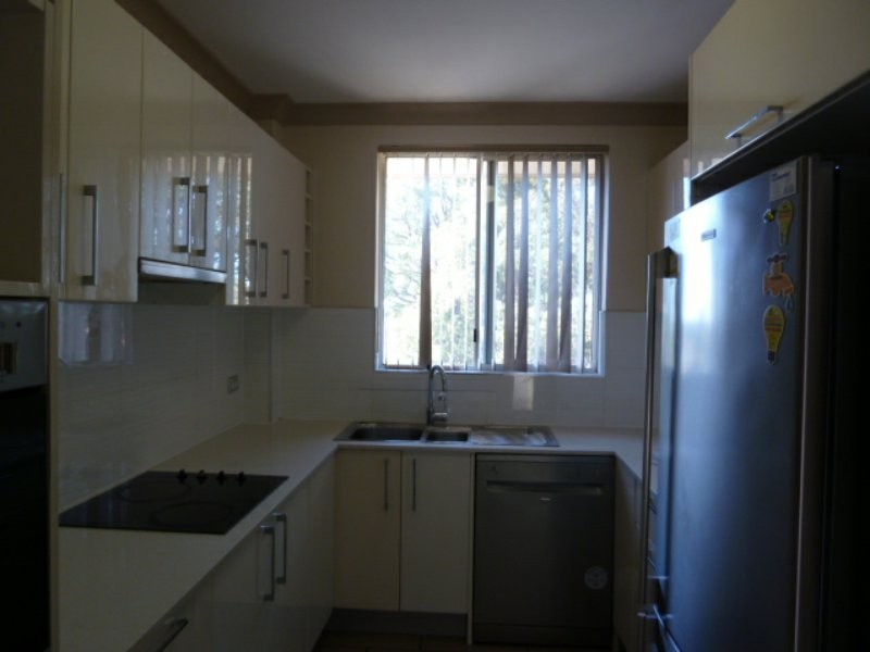 11/51-55 Ocean Street, Penshurst NSW 2222