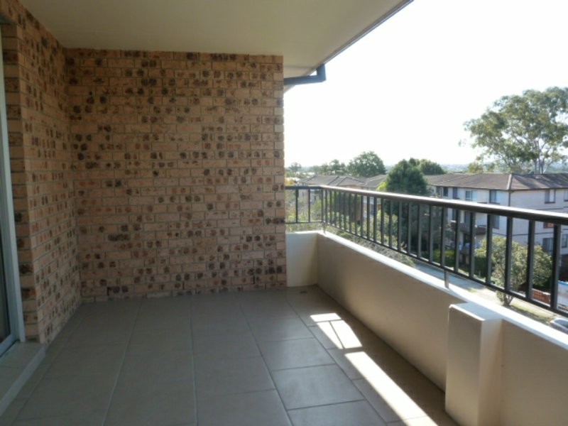 11/51-55 Ocean Street, Penshurst NSW 2222