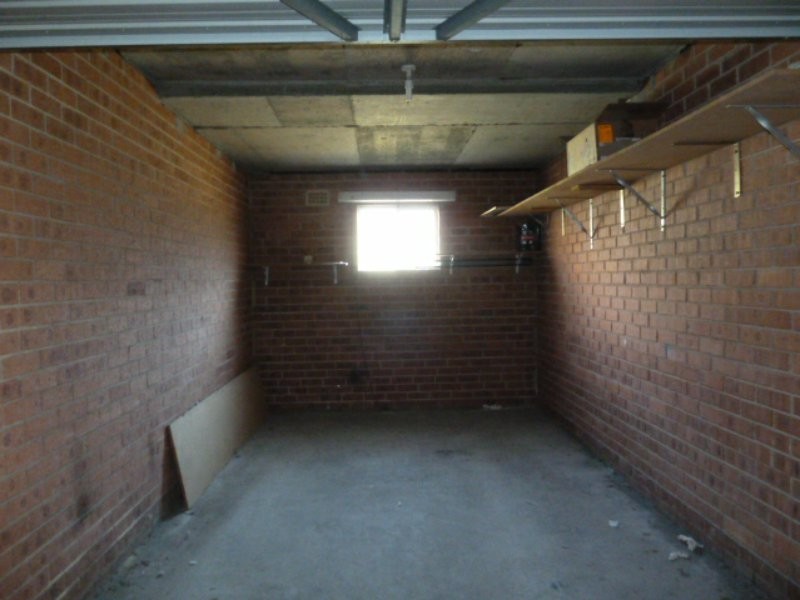 11/51-55 Ocean Street, Penshurst NSW 2222