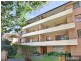 4/40-42 Martin Place, Mortdale NSW 2223