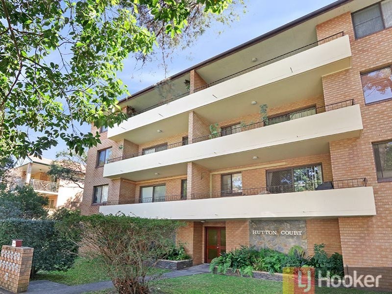 4/40-42 Martin Place, Mortdale NSW 2223