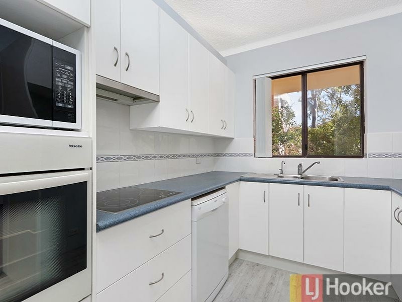 4/40-42 Martin Place, Mortdale NSW 2223