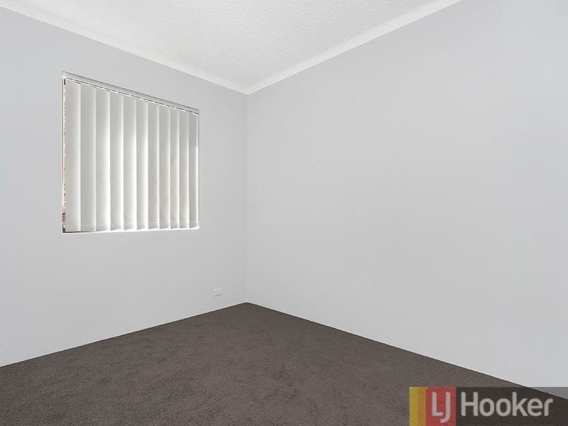 4/40-42 Martin Place, Mortdale NSW 2223