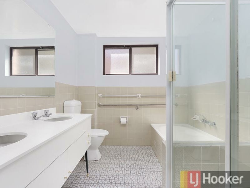 4/40-42 Martin Place, Mortdale NSW 2223