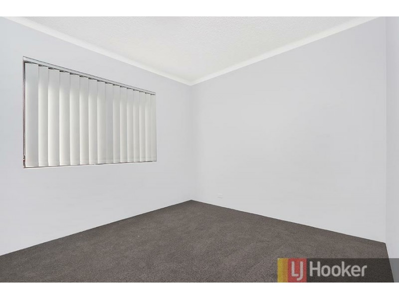 4/40-42 Martin Place, Mortdale NSW 2223