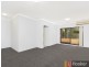 4/40-42 Martin Place, Mortdale NSW 2223