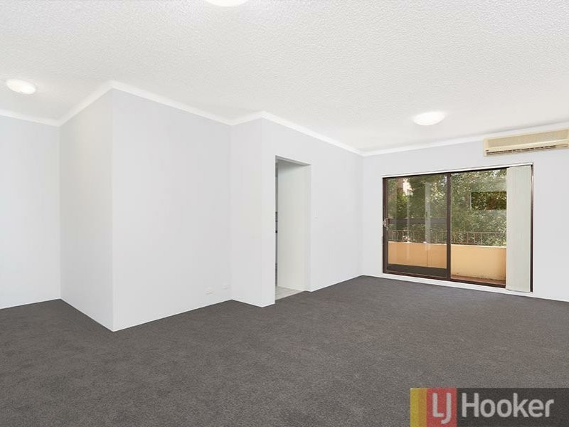 4/40-42 Martin Place, Mortdale NSW 2223