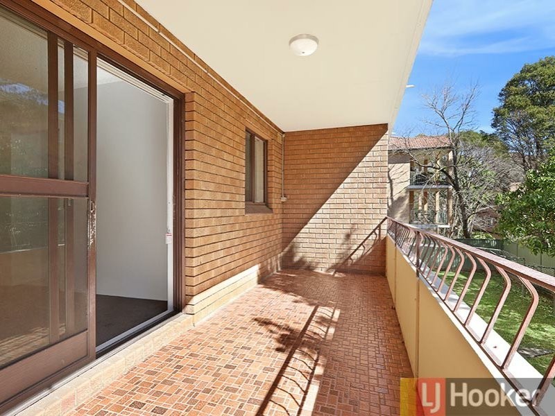 4/40-42 Martin Place, Mortdale NSW 2223