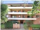 4/40-42 Martin Place, Mortdale NSW 2223