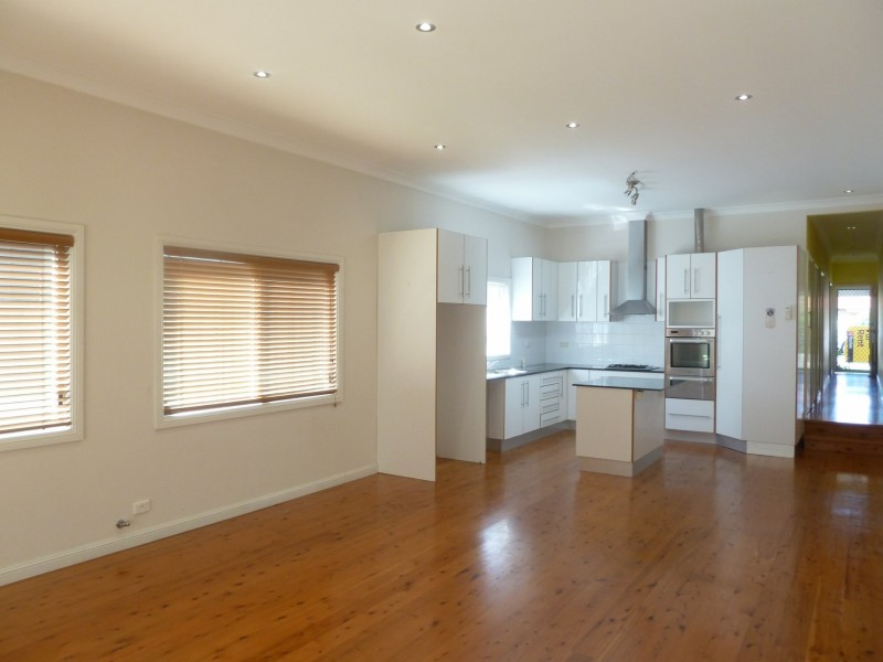 14a Crump Street, Mortdale NSW 2223