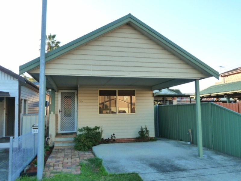 14a Crump Street, Mortdale NSW 2223