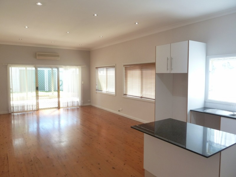 14a Crump Street, Mortdale NSW 2223