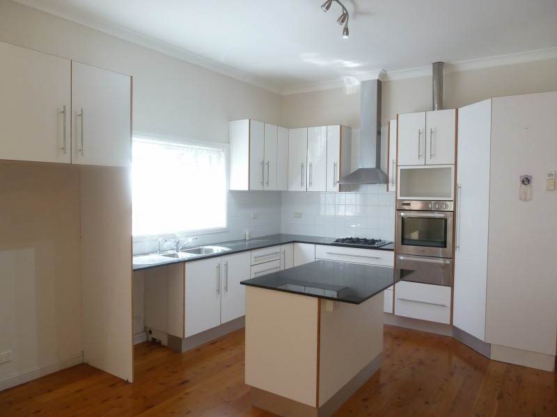 14a Crump Street, Mortdale NSW 2223