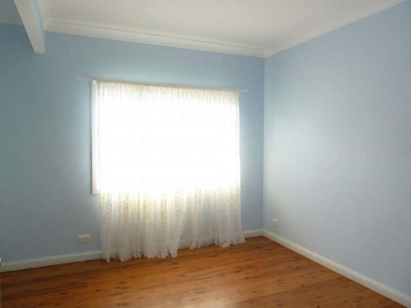 14a Crump Street, Mortdale NSW 2223