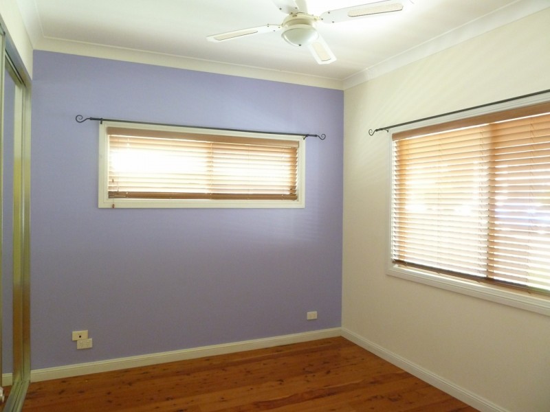 14a Crump Street, Mortdale NSW 2223