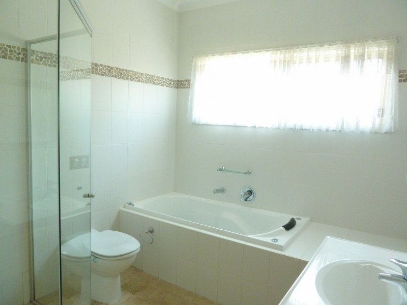 14a Crump Street, Mortdale NSW 2223