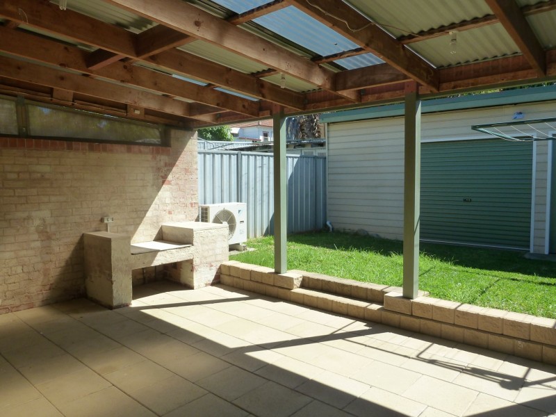 14a Crump Street, Mortdale NSW 2223