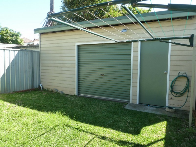 14a Crump Street, Mortdale NSW 2223