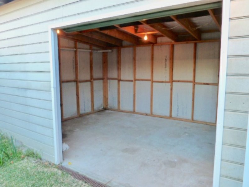 14a Crump Street, Mortdale NSW 2223