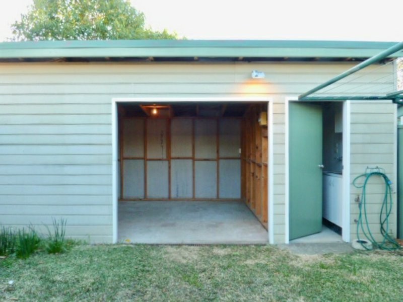 14a Crump Street, Mortdale NSW 2223