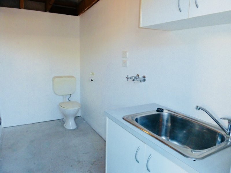 14a Crump Street, Mortdale NSW 2223