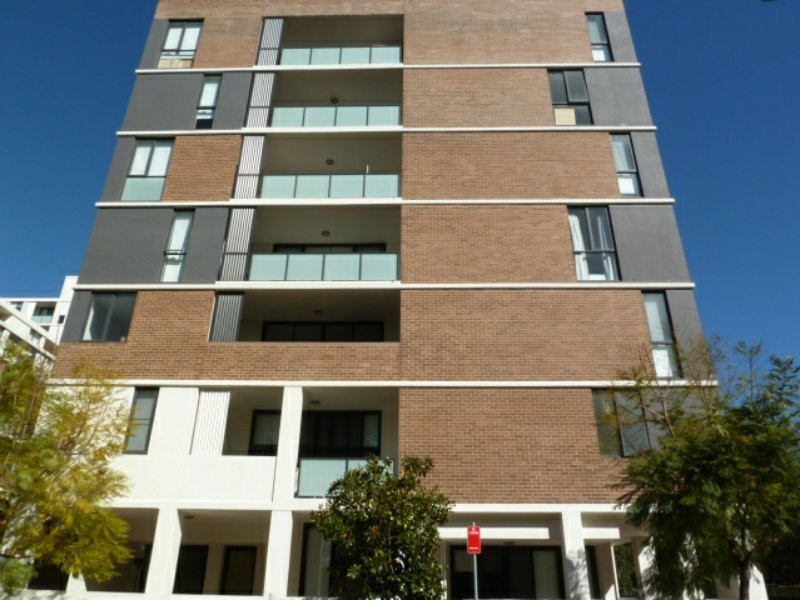 118/7 Washington Avenue, Riverwood NSW 2210