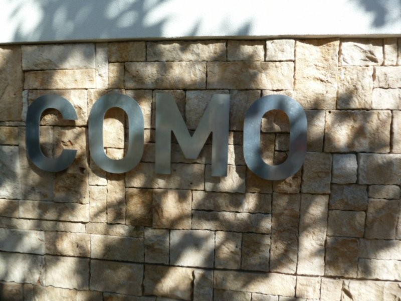 118/7 Washington Avenue, Riverwood NSW 2210