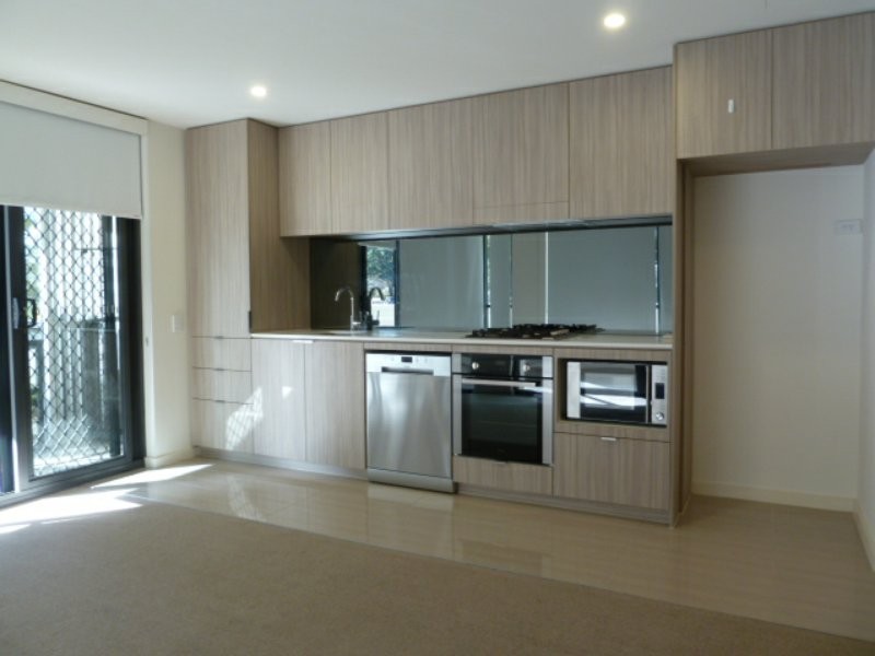 118/7 Washington Avenue, Riverwood NSW 2210