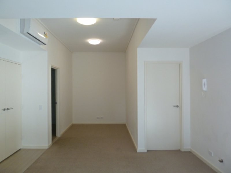 118/7 Washington Avenue, Riverwood NSW 2210